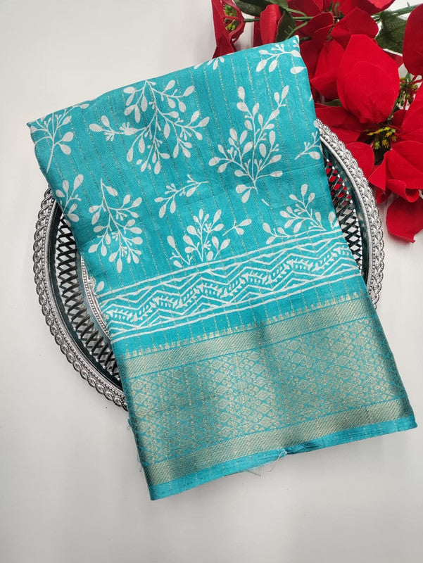 Dola Kangan Saree
