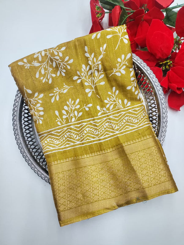 Dola Kangan Saree