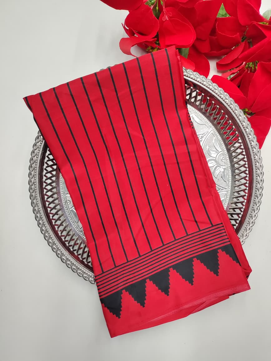 Kalindi ( Diwali Collection )