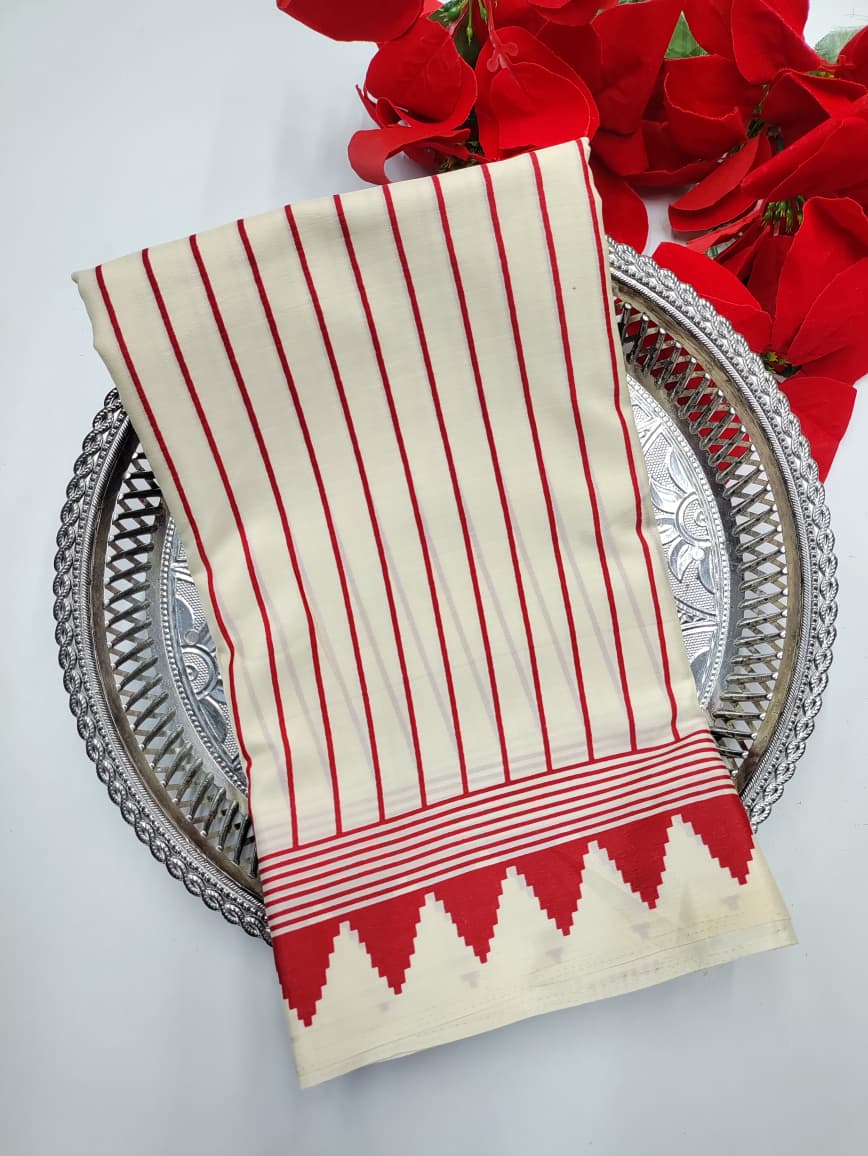 Kalindi ( Diwali Collection )