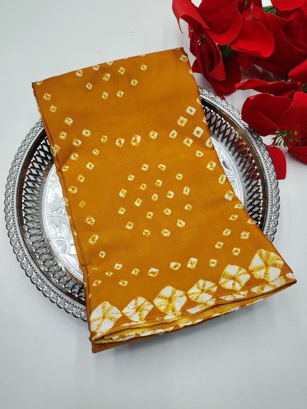 Culture (Diwali Collection)