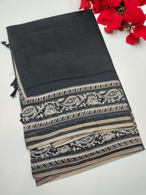 Trishya (Diwali Collection)
