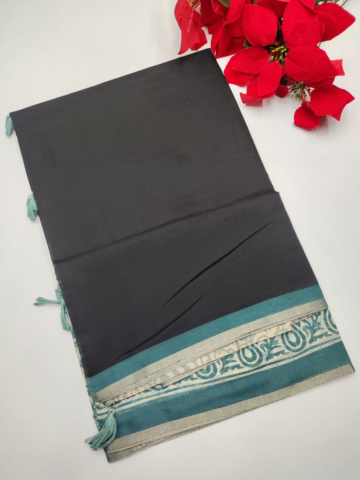 Trishya (Diwali Collection)