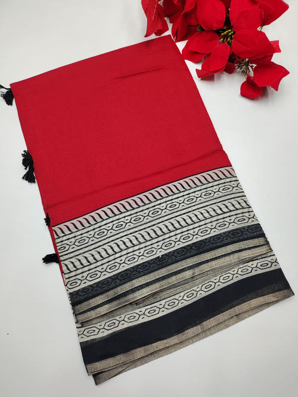 Trishya (Diwali Collection)