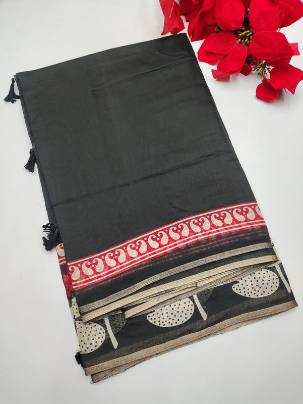 Trishya (Diwali Collection)