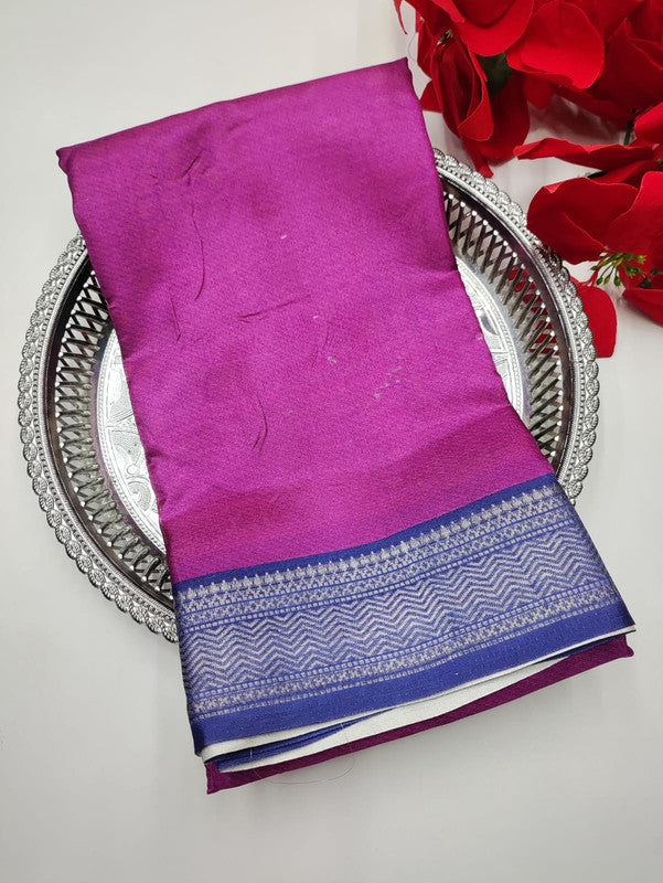 Rachana (Diwali Collection)