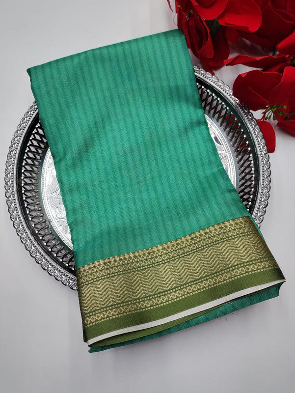 Rachana (Diwali Collection)