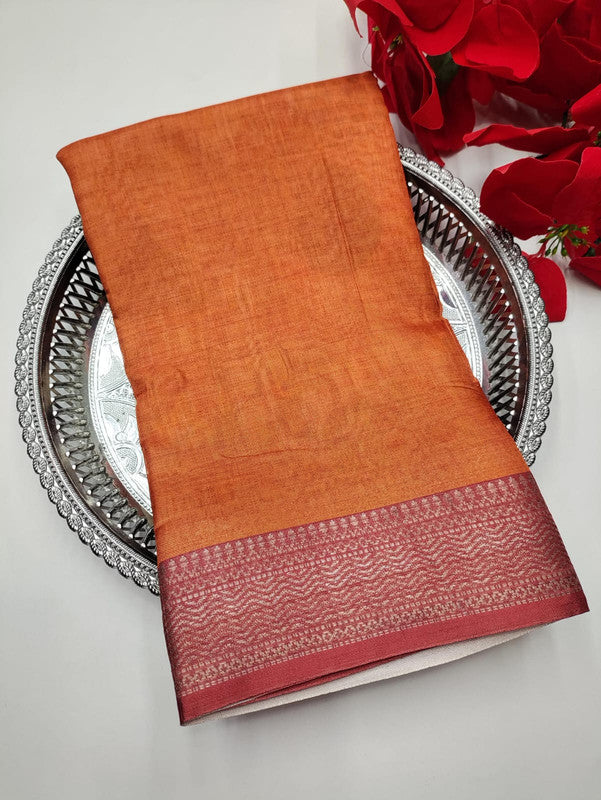 Rachana (Diwali Collection)