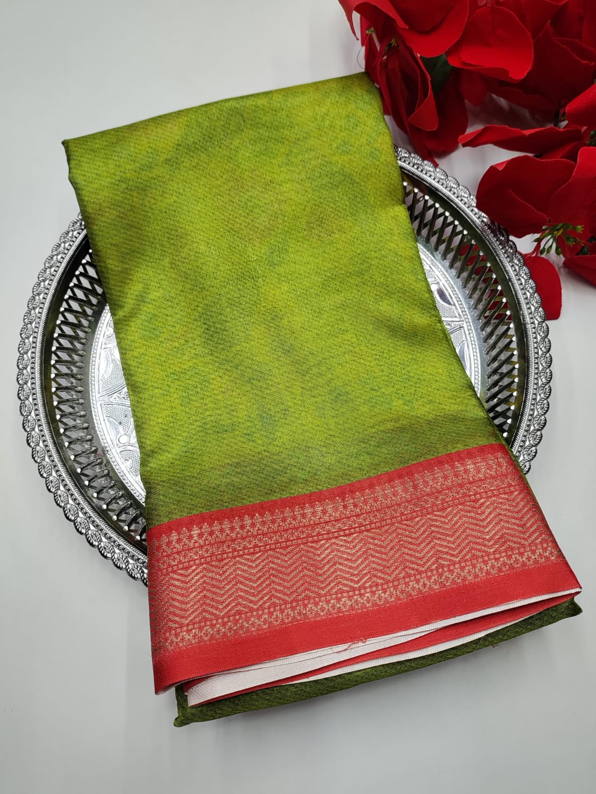 Rachana (Diwali Collection)