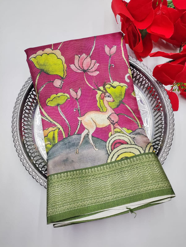 Rachana (Diwali Collection)