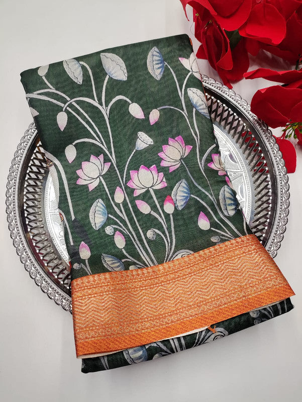 Rachana (Diwali Collection)