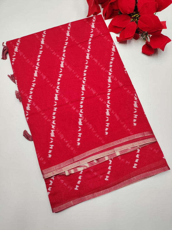 Trishya (Diwali Collection)