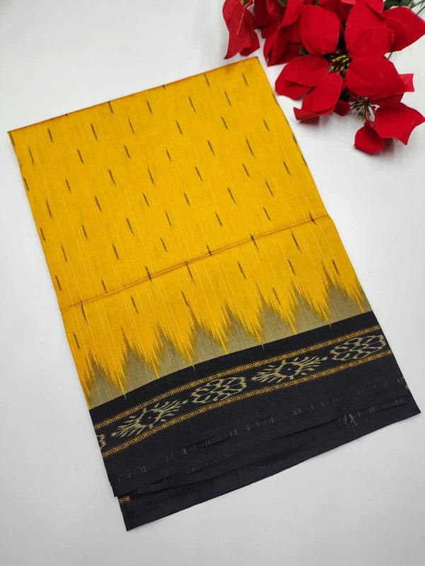 Womaniya (Diwali Collection)