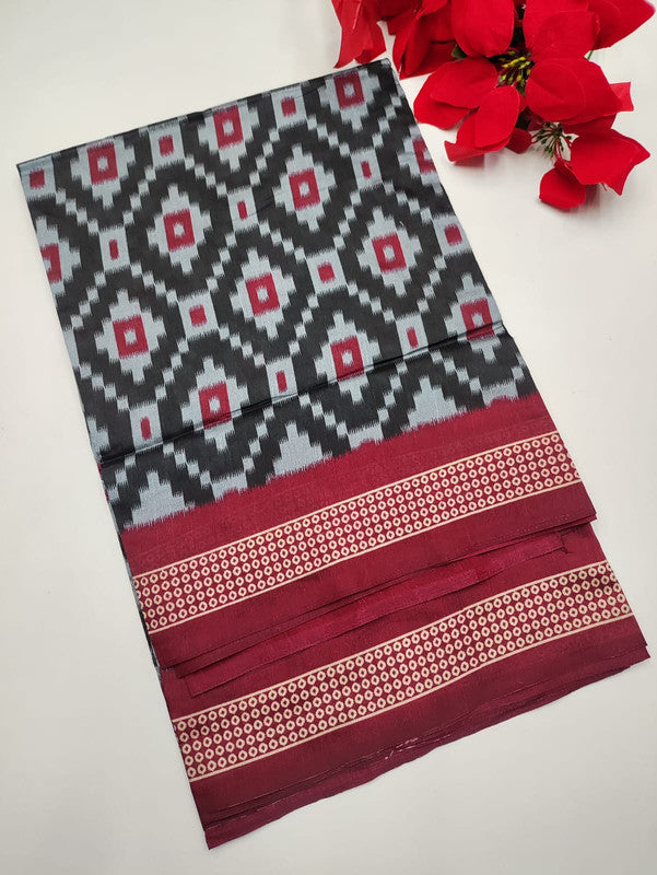 Womaniya (Diwali Collection)