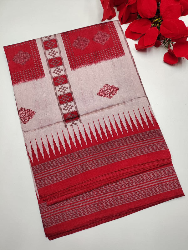 Womaniya (Diwali Collection)
