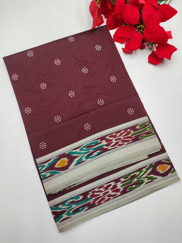 Womaniya (Diwali Collection)
