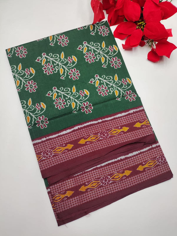Womaniya (Diwali Collection)
