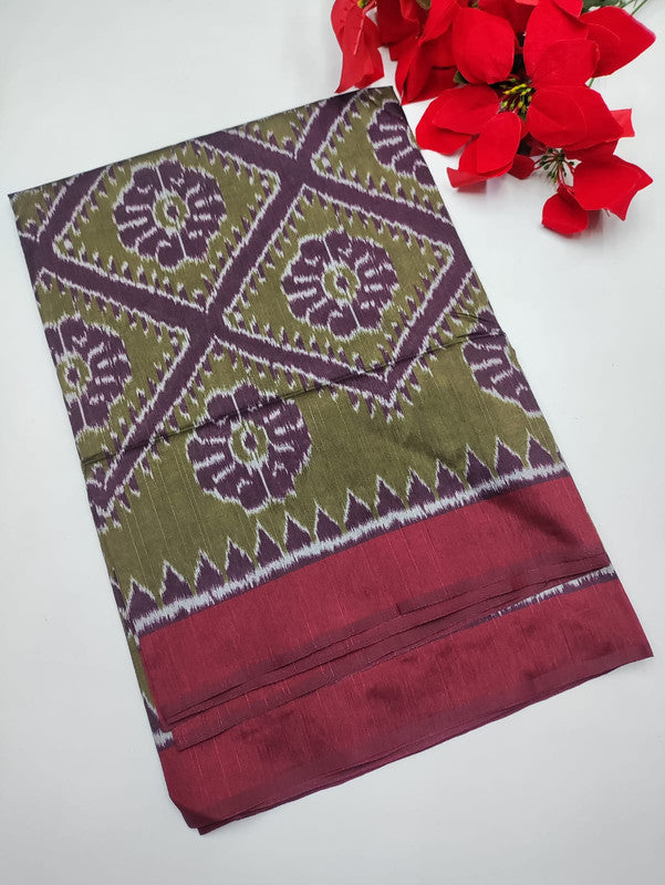 Womaniya (Diwali Collection)