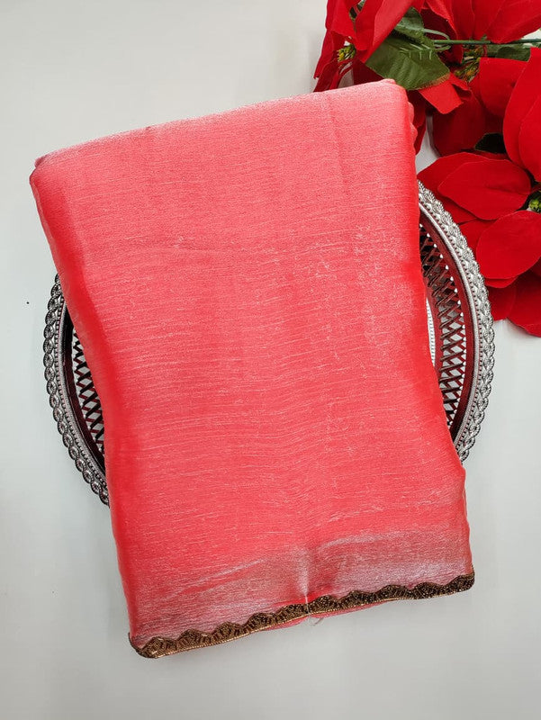 Space Silk (Diwali Collection)