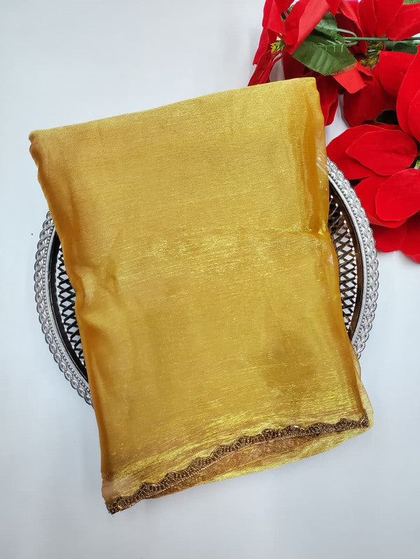 Space Silk (Diwali Collection)