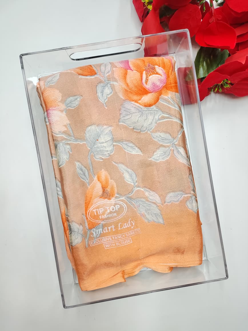 Kalki (Diwali Collection)