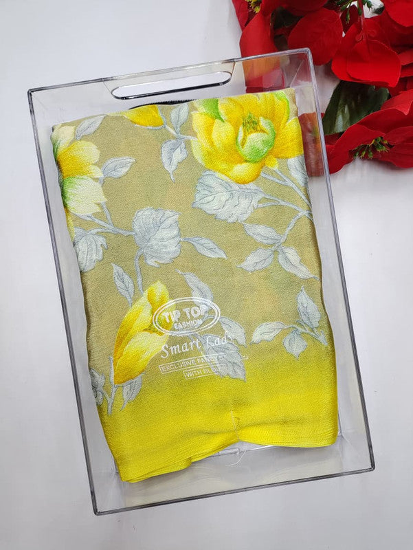 Kalki (Diwali Collection)