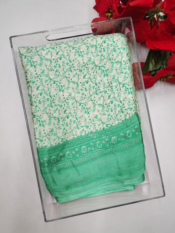 Kalki (Diwali Collection)