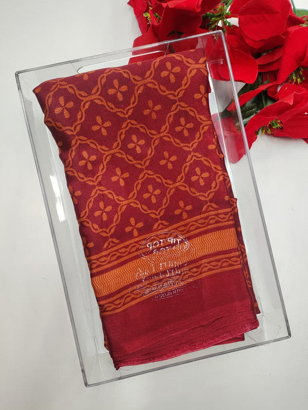 Kalki (Diwali Collection)