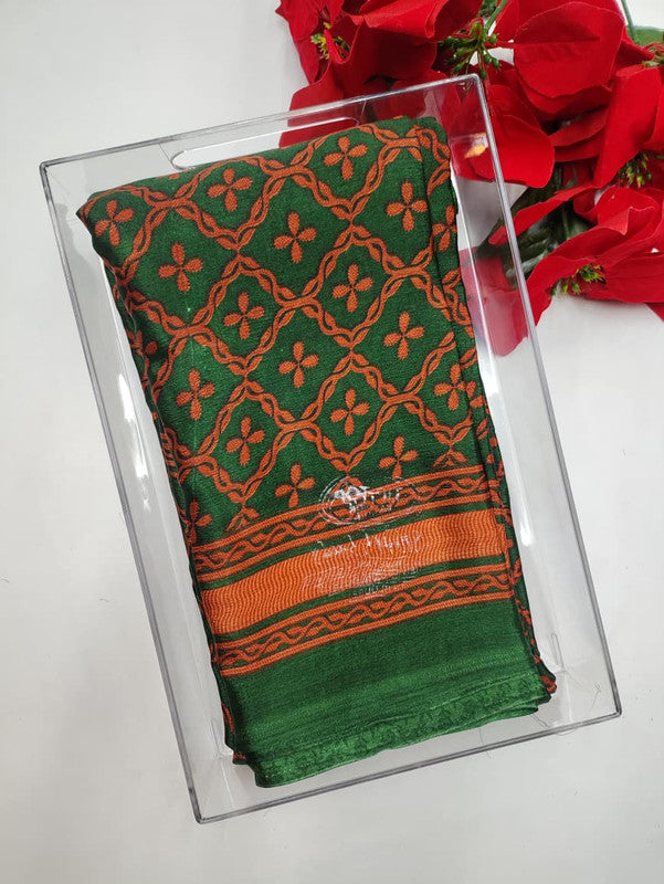 Kalki (Diwali Collection)