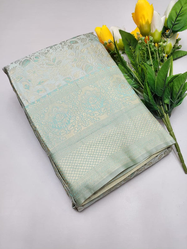 Nangai  (Meena Work)