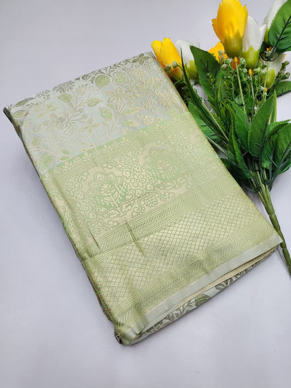Nangai  (Meena Work)
