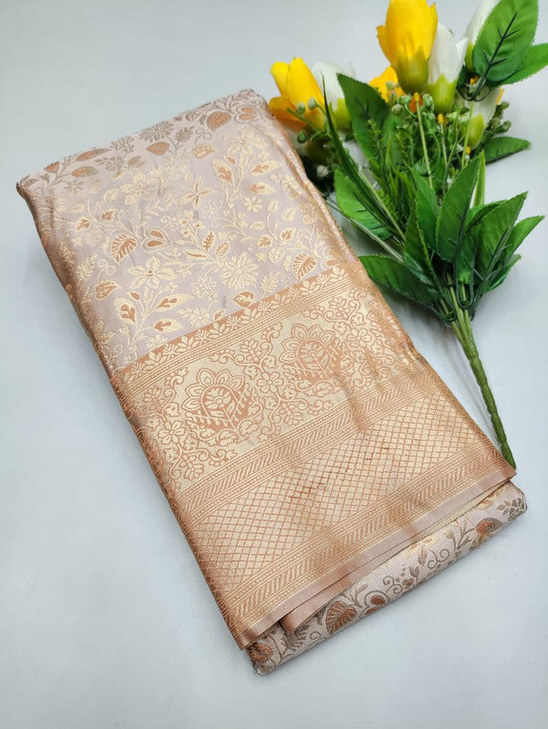 Nangai  (Meena Work)