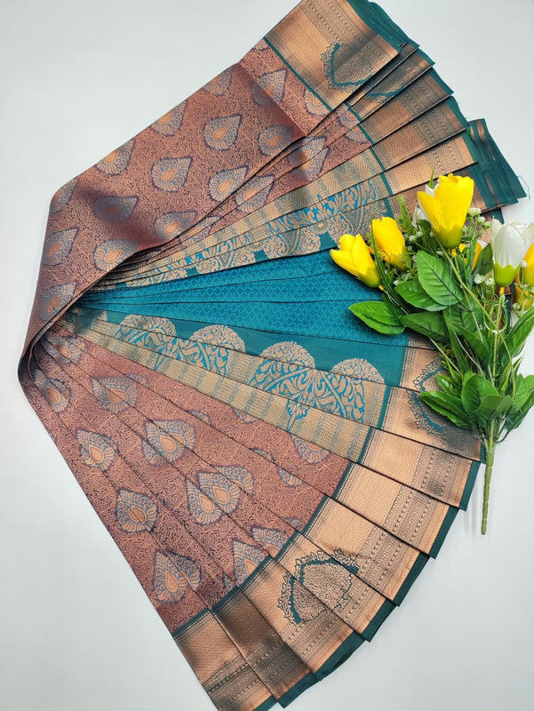 Offer Rapier Saree