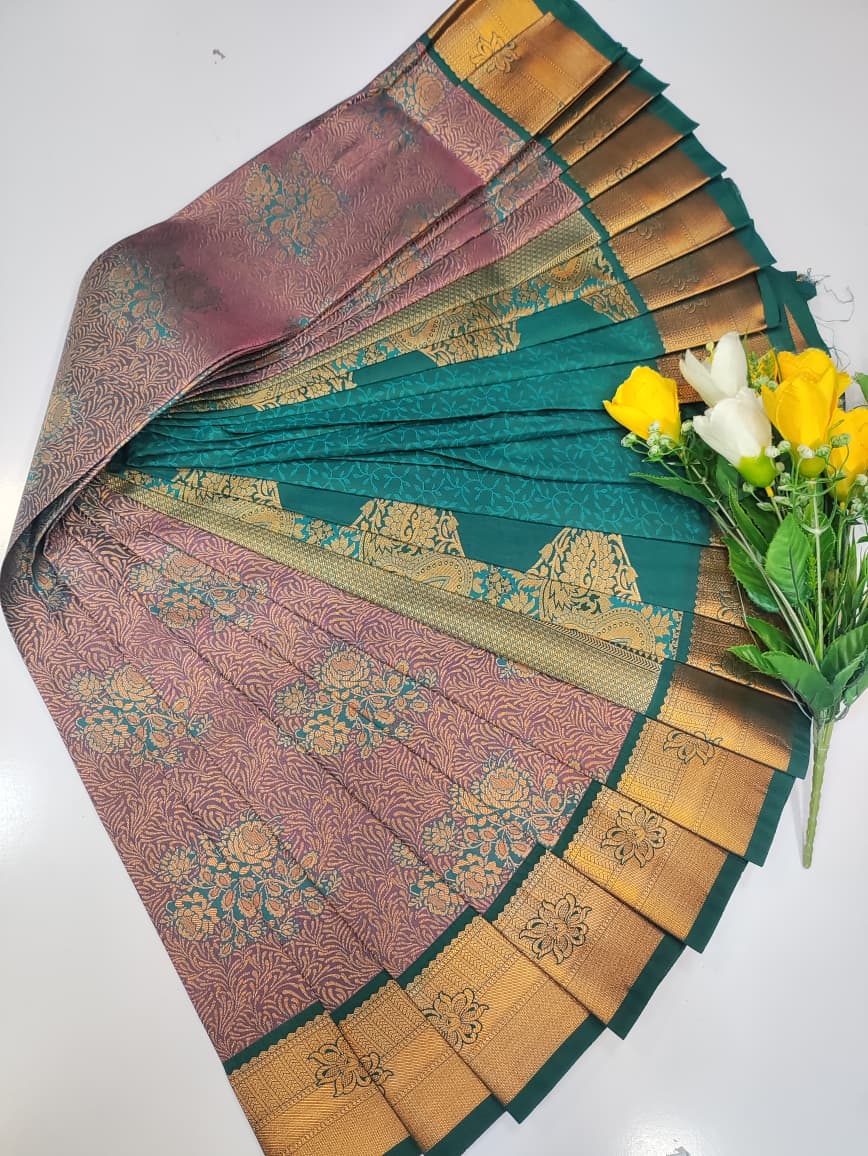 Offer Rapier Saree