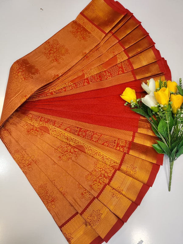 Offer Rapier Saree