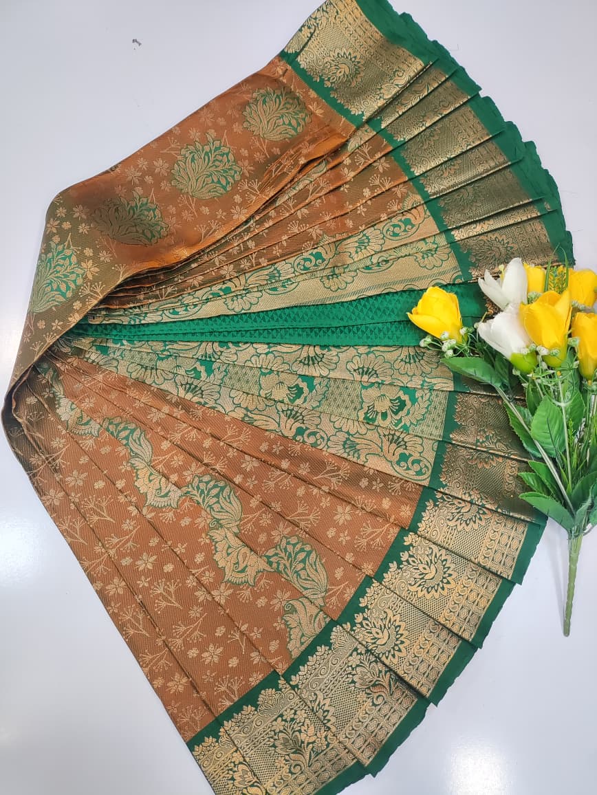 Offer Rapier Saree