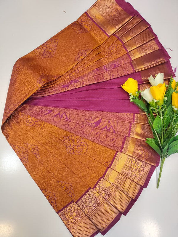 Offer Rapier Saree