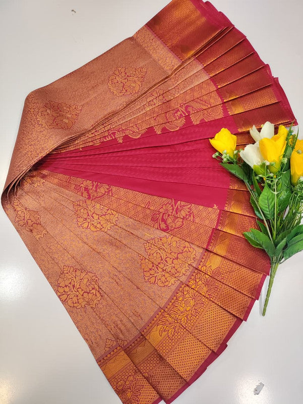 Offer Rapier Saree