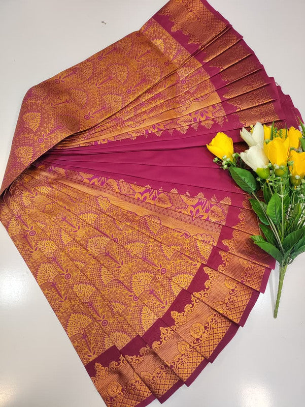 Offer Rapier Saree