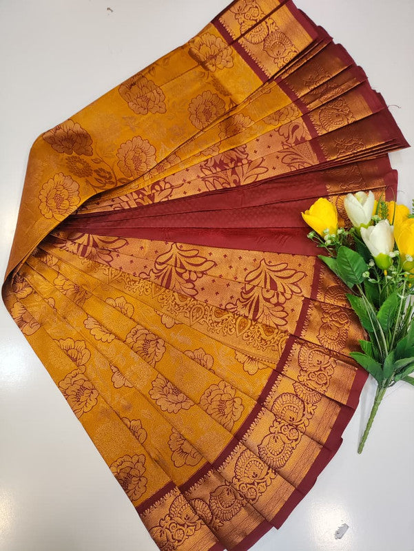 Offer Rapier Saree