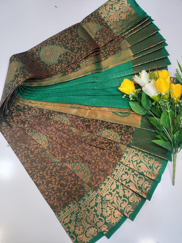 Offer Rapier Saree