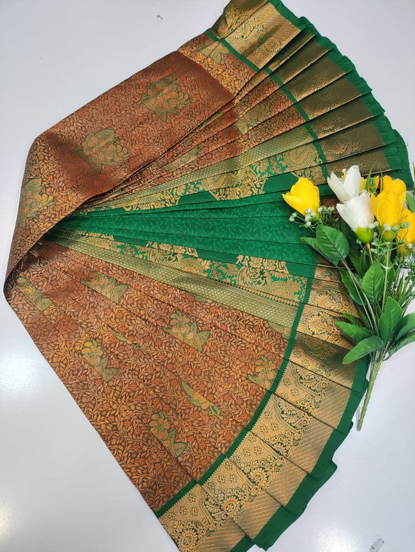 Offer Rapier Saree