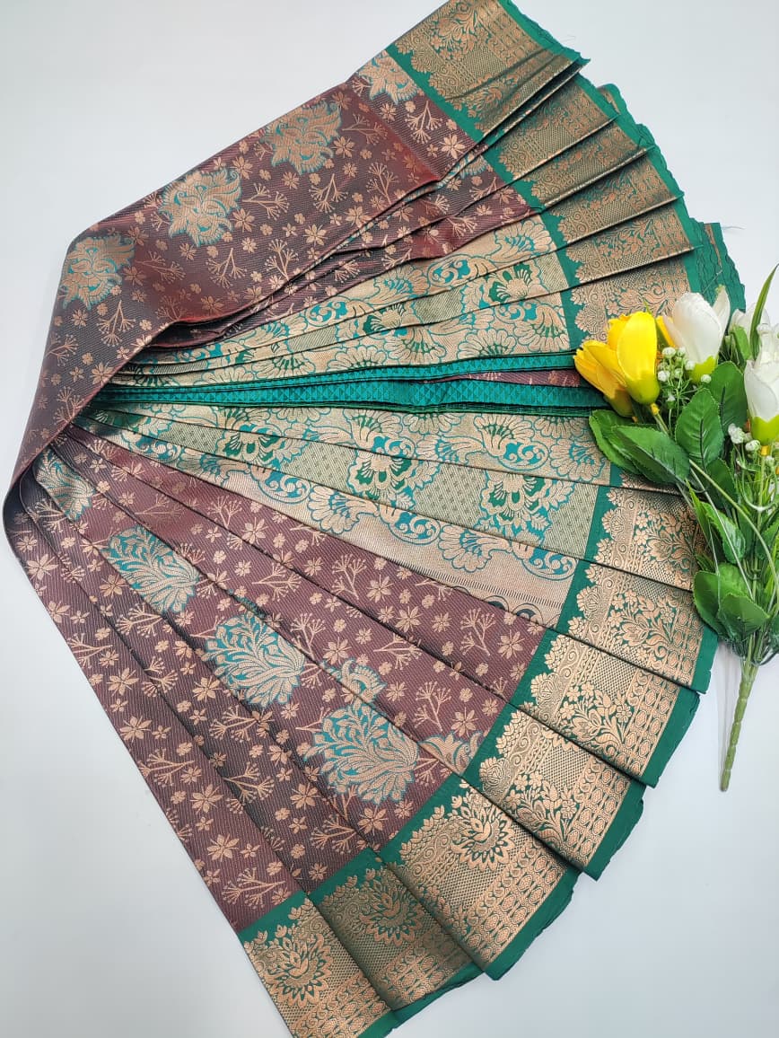 Offer Rapier Saree