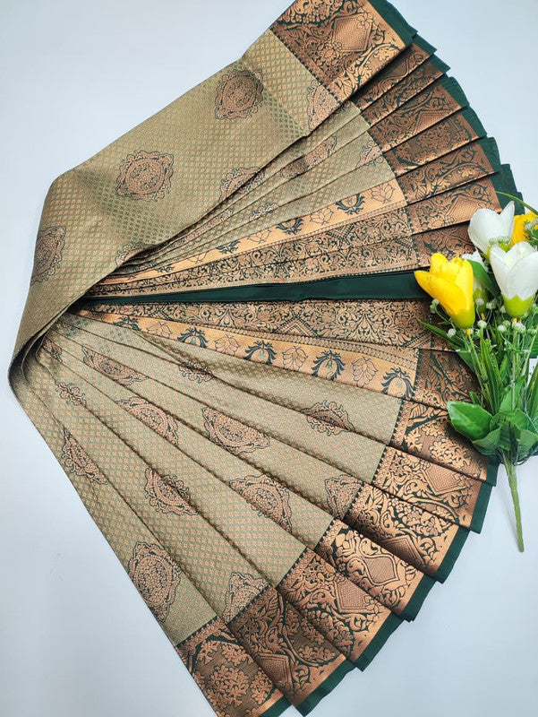 Offer Rapier Saree