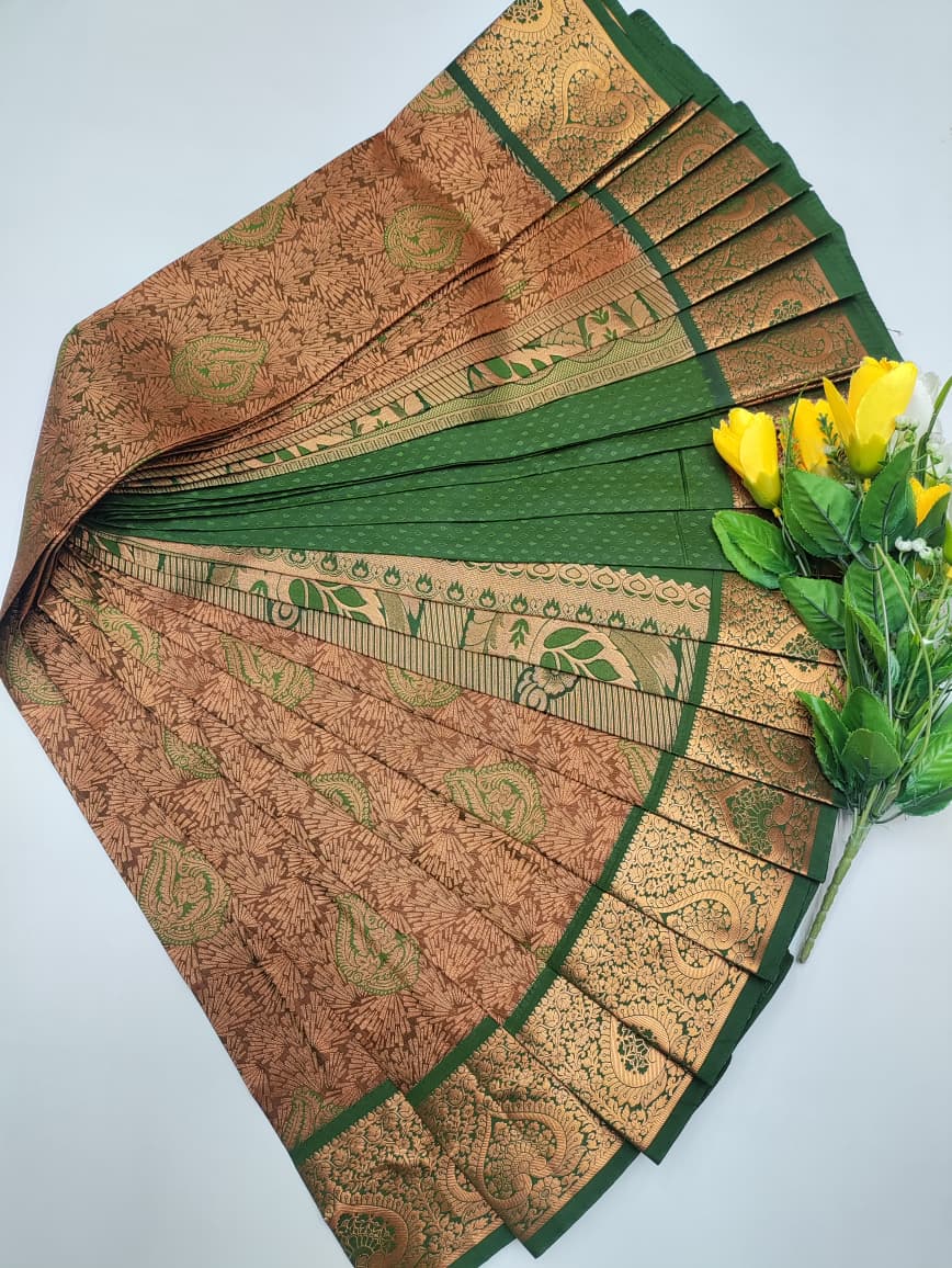 Offer Rapier Saree