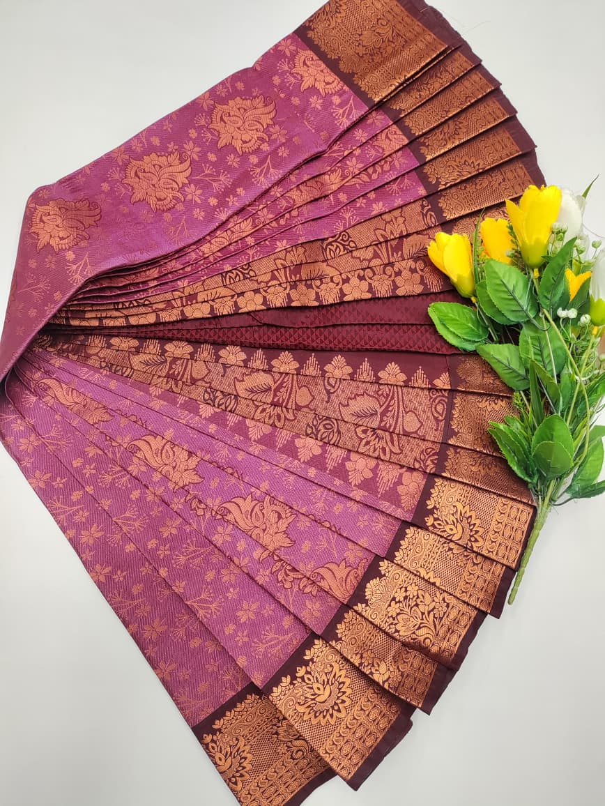 Offer Rapier Saree