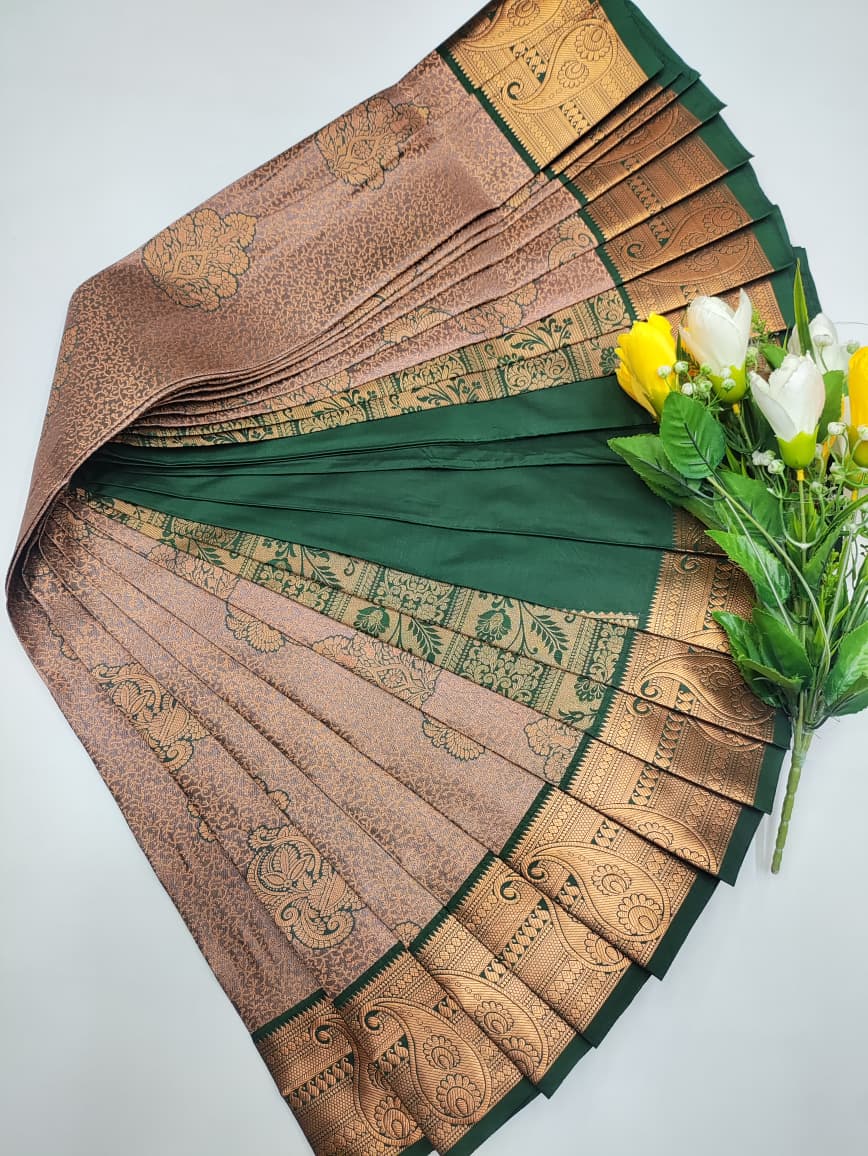 Offer Rapier Saree