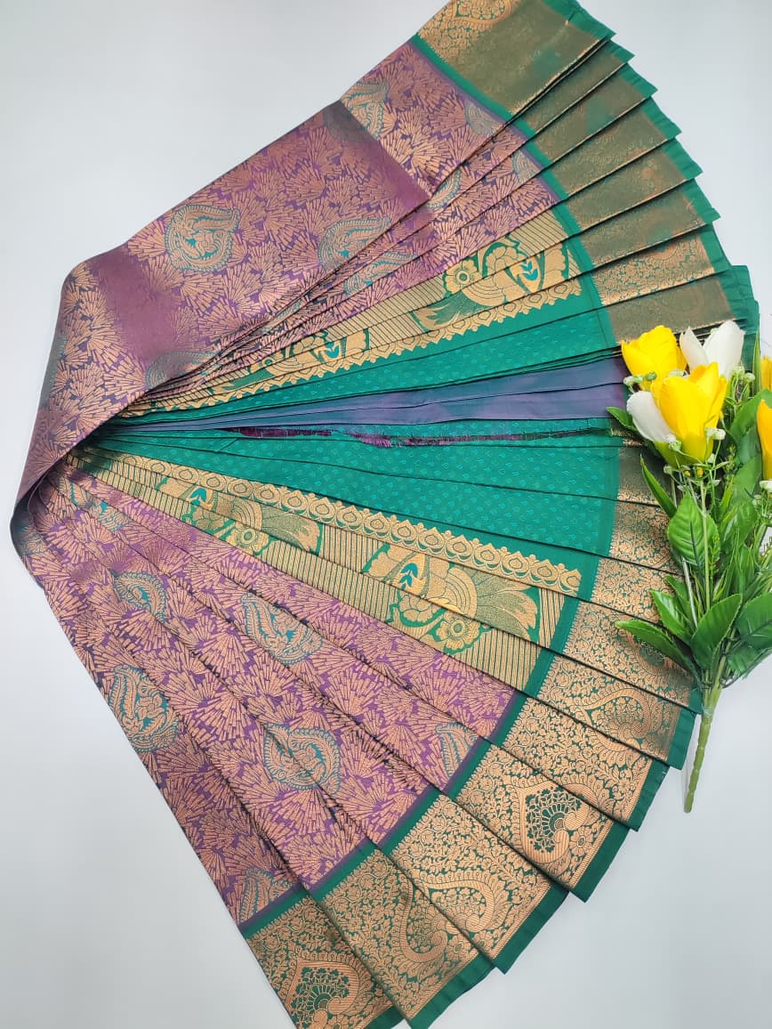 Offer Rapier Saree
