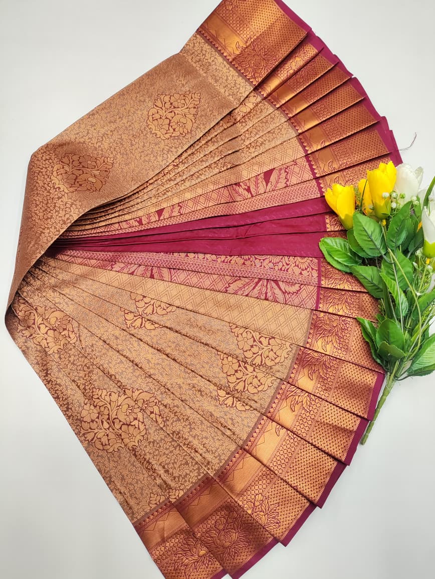 Offer Rapier Saree