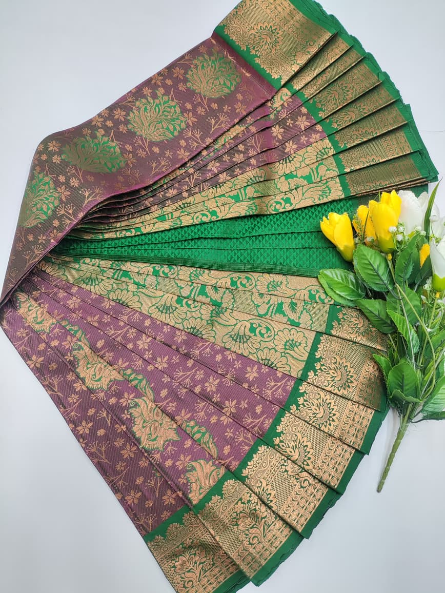 Offer Rapier Saree